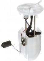 Fuel Pump Module Assembly by DELPHI