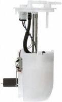 Fuel Pump Module Assembly by DELPHI