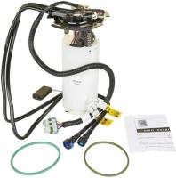 Fuel Pump Module Assembly