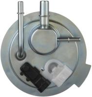 Fuel Pump Module Assembly