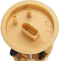 Fuel Pump Module Assembly