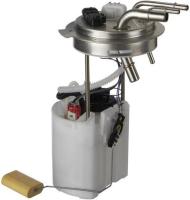 Fuel Pump Module Assembly