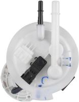 Fuel Pump Module Assembly