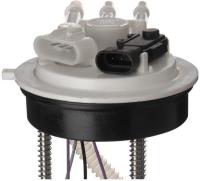 Fuel Pump Module Assembly
