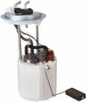 Fuel Pump Module Assembly by SPECTRA PREMIUM INDUSTRIES