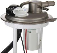 Fuel Pump Module Assembly