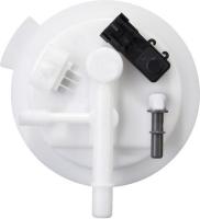 Fuel Pump Module Assembly
