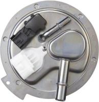 Fuel Pump Module Assembly