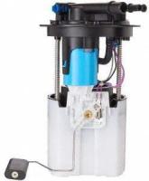 Fuel Pump Module Assembly by SPECTRA PREMIUM INDUSTRIES