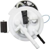 Fuel Pump Module Assembly