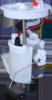 Fuel Pump Module Assembly
