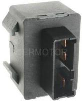 Fuel Pump Relay