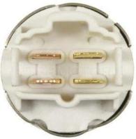 Fuel Pump Relay