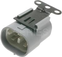 Fuel Pump Relay by STANDARD/T-SERIES