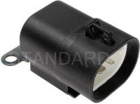 Fuel Pump Relay by STANDARD/T-SERIES