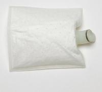 Fuel Pump Strainer