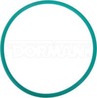 Fuel Pump Tank Seal