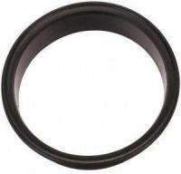Fuel Pump Tank Seal
