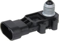 Fuel Tank Pressure Sensor