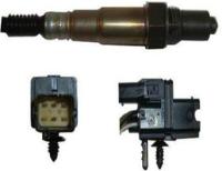 Fuel To Air Ratio Sensor