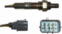 Fuel To Air Ratio Sensor