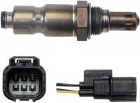 Fuel To Air Ratio Sensor