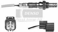 Fuel To Air Ratio Sensor by DENSO