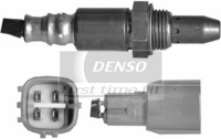 Fuel To Air Ratio Sensor