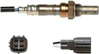 Fuel To Air Ratio Sensor