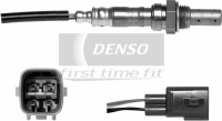 Fuel To Air Ratio Sensor