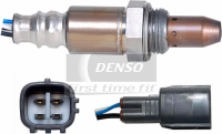 Fuel To Air Ratio Sensor