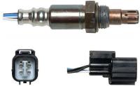 Fuel To Air Ratio Sensor