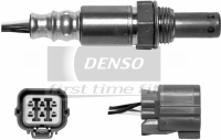 Fuel To Air Ratio Sensor