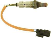 Fuel To Air Ratio Sensor