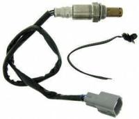 Fuel To Air Ratio Sensor by NGK CANADA