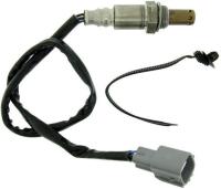 Fuel To Air Ratio Sensor