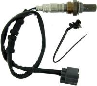 Fuel To Air Ratio Sensor