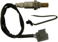Fuel To Air Ratio Sensor