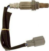 Fuel To Air Ratio Sensor