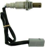 Fuel To Air Ratio Sensor