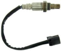 Fuel To Air Ratio Sensor by NGK CANADA