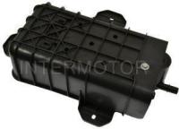Fuel Vapor Storage Canister