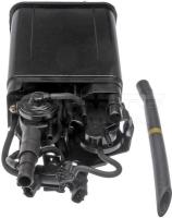 Fuel Vapor Storage Canister 911-615