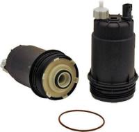 Fuel Water Separator Filter