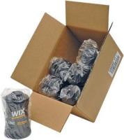 Fuel Water Separator Filter (Pack of 6)