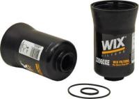 Fuel Water Separator Filter