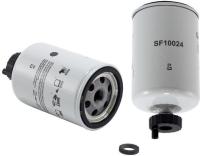 Fuel Water Separator Filter WF10024