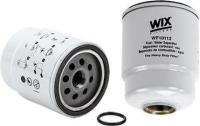 Fuel Water Separator Filter