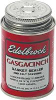 Gasgacinch Gasket Sealer