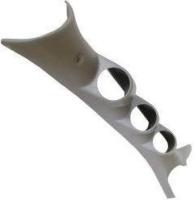 Gauge Pod